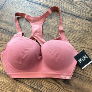 Victorias Secret Angel sports bra! Size 36D